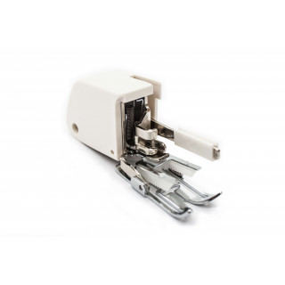 Лапка верхний транспортер Janome 200-339-007