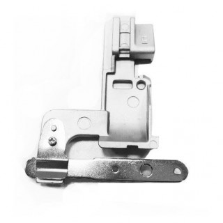 Лапка для пришивания резинки С Janome 200-805-009