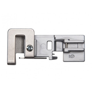 Лапка для присбаривания G Janome 200-807-001