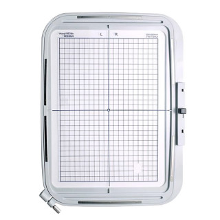 Пяльцы Janome RE28b 864-403-009