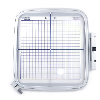 Пяльцы Janome SQ20b 864-404-000
