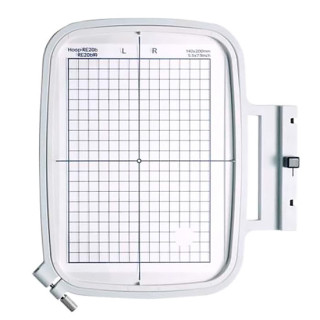 Пяльцы Janome RE20b 864-405-001