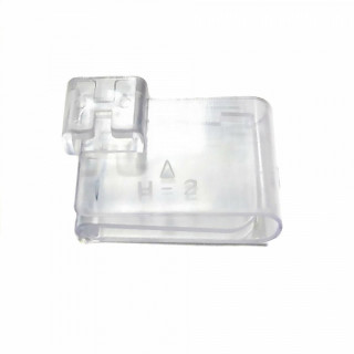 Направитель Janome Н-2 к 1200D 200-801-108