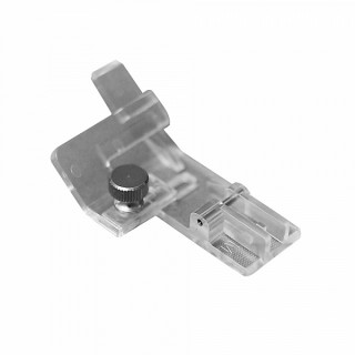 Направитель Janome Н-3 к 1200D 200-801-201