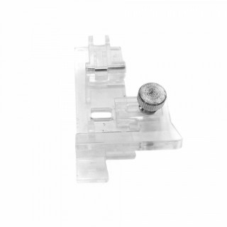 Лапка для потайного шва М Janome 200-801-304