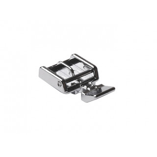 Лапка для молнии E Janome 829-801-002