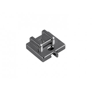 Лапка для потайной молнии Z Janome 202-144-009