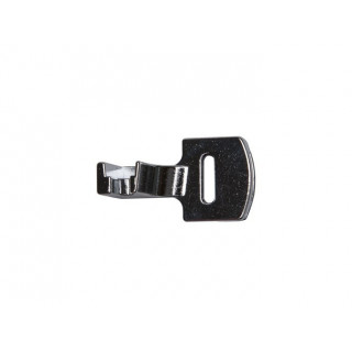 Лапка для присбаривания Janome 200-124-007