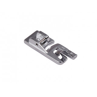 Лапка подрубатель 4 мм D2 Janome 200-034-308