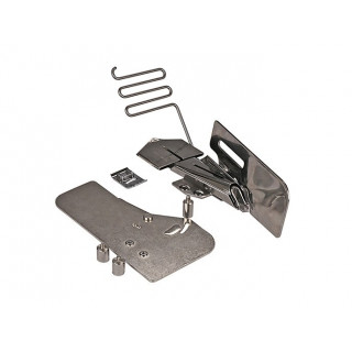 Набор лапок для окантовки квилта Janome 202-211-008