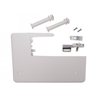 Набор 796-401-003 для распошивальных машин Janome Cover Pro