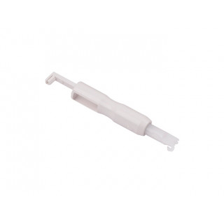 Нитевдеватель Janome 200-347-008