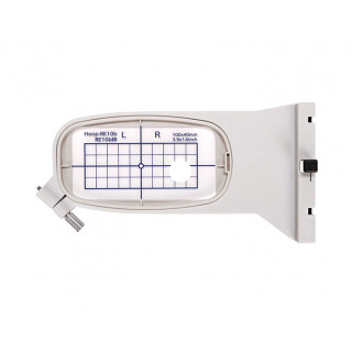 Пяльцы Janome RE10b 864-407-003