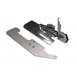 Приспособление для окантовки 32-8 мм Janome 795-838-103/202-327-008