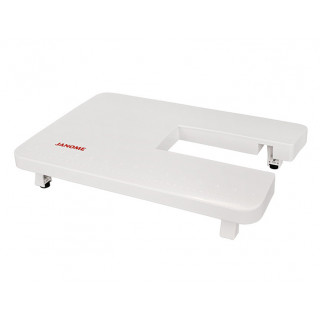 Расширительный столик Janome J808-401-003