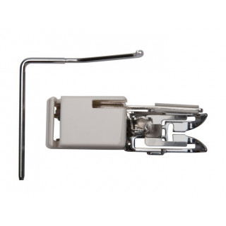 Верхний транспортёр с направителем Janome 200-310-002