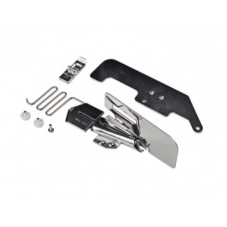 Приспособление для окантовки 42-12 мм Janome 795-844-009