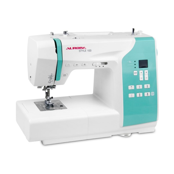 Другие бренды