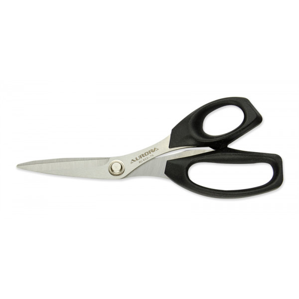 Ножницы универсальные для дома и офиса Aurora 20 см