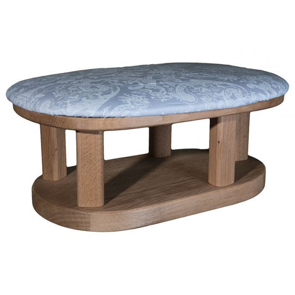 Портновская колодка Chayka кабанчик стандартный