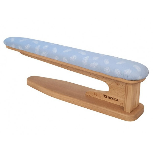 Портновская колодка Chayka рукав узкий