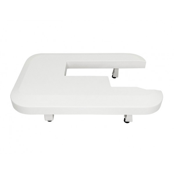 Расширительный столик Janome 306-502-004 Расширительный столик Janome 306-502-004