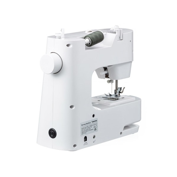 Швейная машина CHAYKA EasyStitch 22