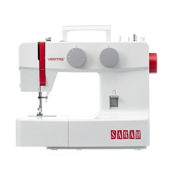 Швейная машина VERITAS SARAH