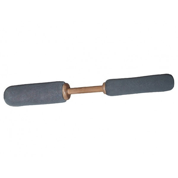 Портновская колодка Chayka гантель стандартная