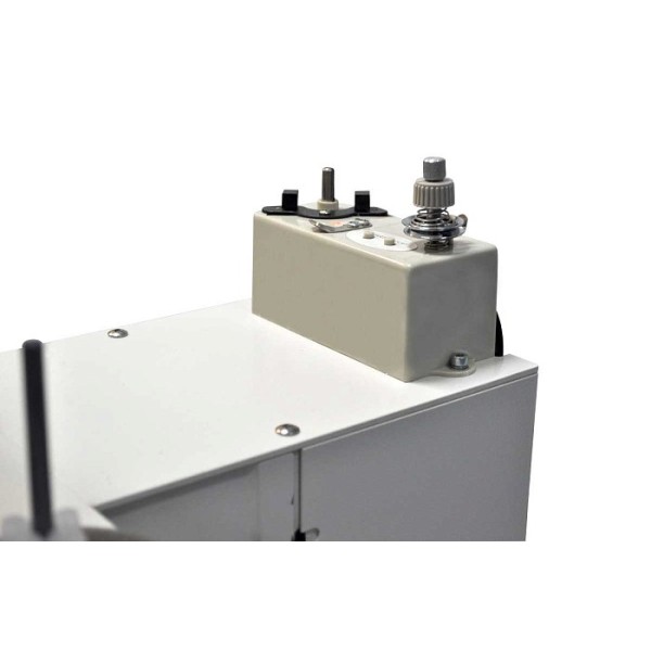 Моталка для шпулек RICOMA