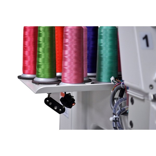 Лазерный позиционер VELLES