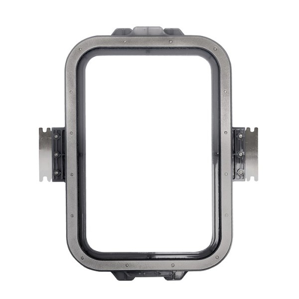 Пяльца магнитные VELLES м 200х320