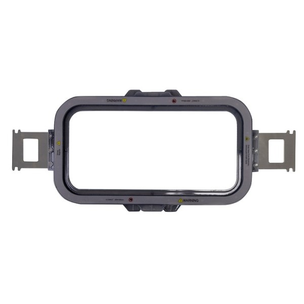 Пяльца магнитные VELLES FW-M-08 350х165