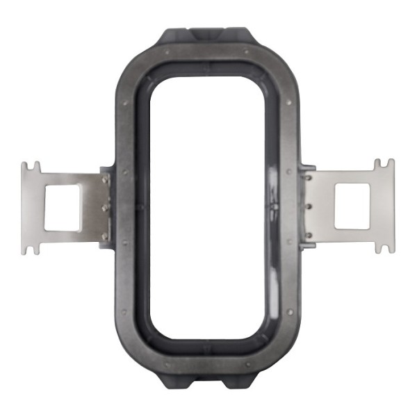 Пяльца магнитные VELLES FW-M-07 110х255