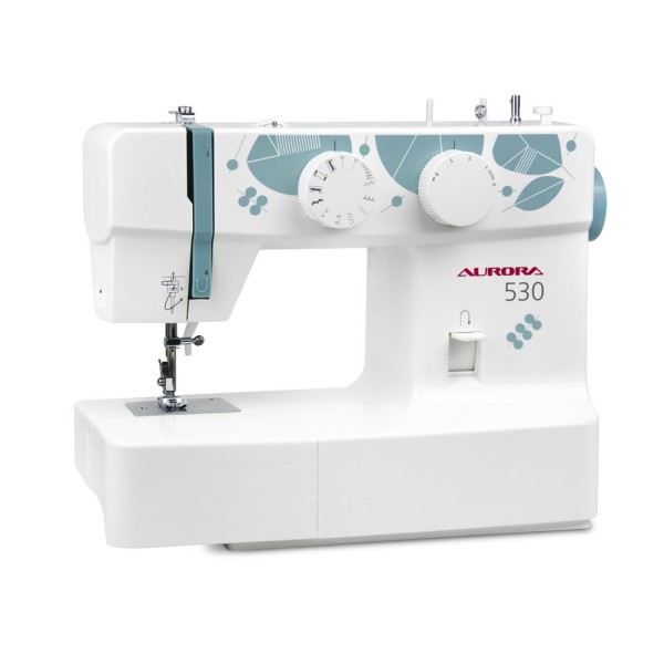 Швейная машина AURORA 530
