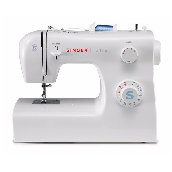 Швейная машина Singer Tradition 2259
