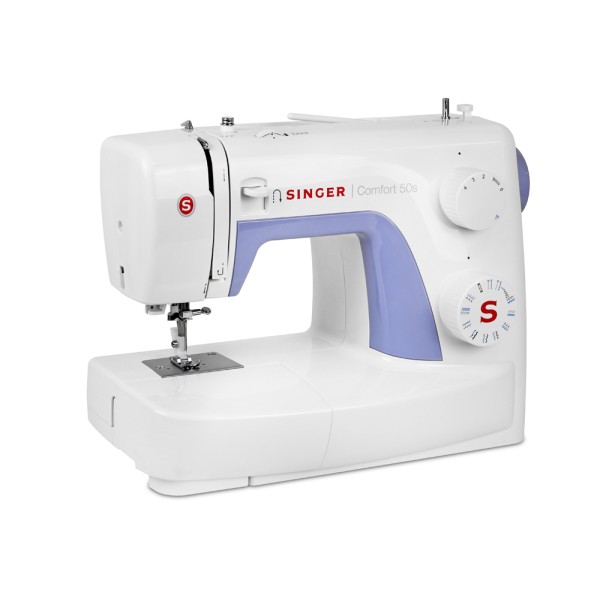 Швейная машина Singer Comfort 50s