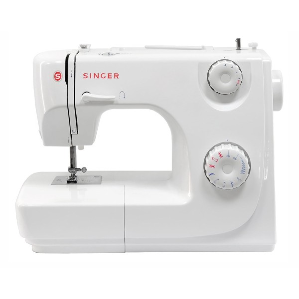 Швейная машина Singer 8280