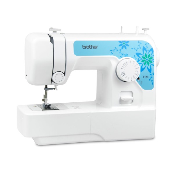 Швейная машина Brother 