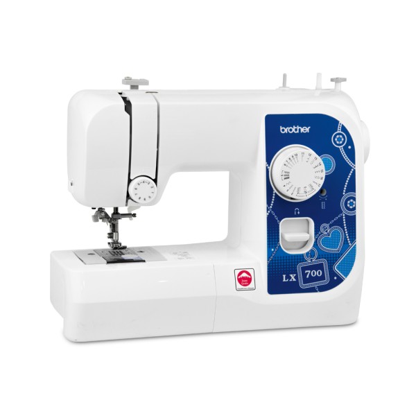 Швейная машина Brother LX 700