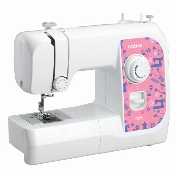 Швейная машина Brother CX 5