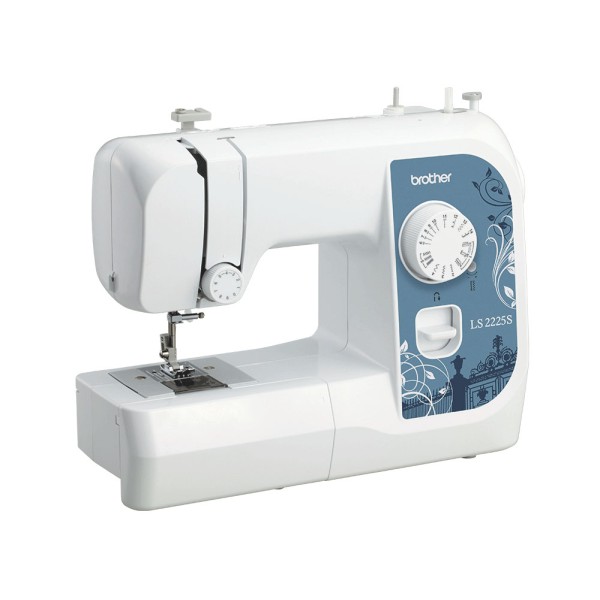 Швейная машина Brother LS 2225s