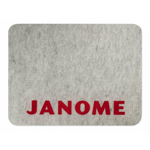 Коврик для швейной машины Janome - Прочее в фирменном магазине Janome