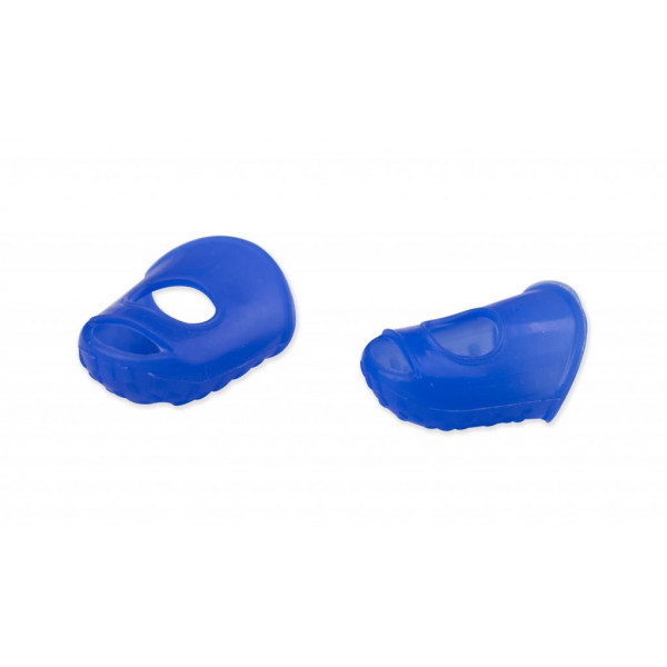 Наперсток силиконовый Aurora 2шт.