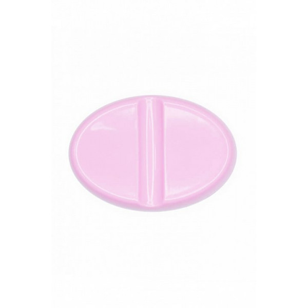 Игольница магнитная для сбора и хранения булавок Aurora