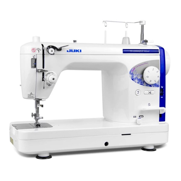 Швейная машина JUKI TL-2200QVP mini Швейная машина JUKI TL-2200QVP mini