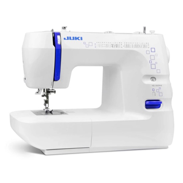 Швейная машина JUKI HZL-355ZW-B Швейная машина JUKI HZL-355ZW-B