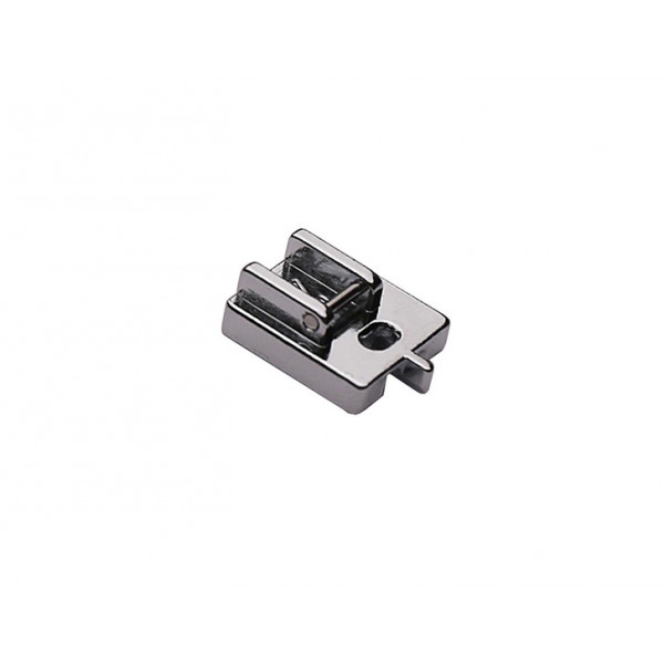 Лапка для потайной молнии Z Janome 200-333-001