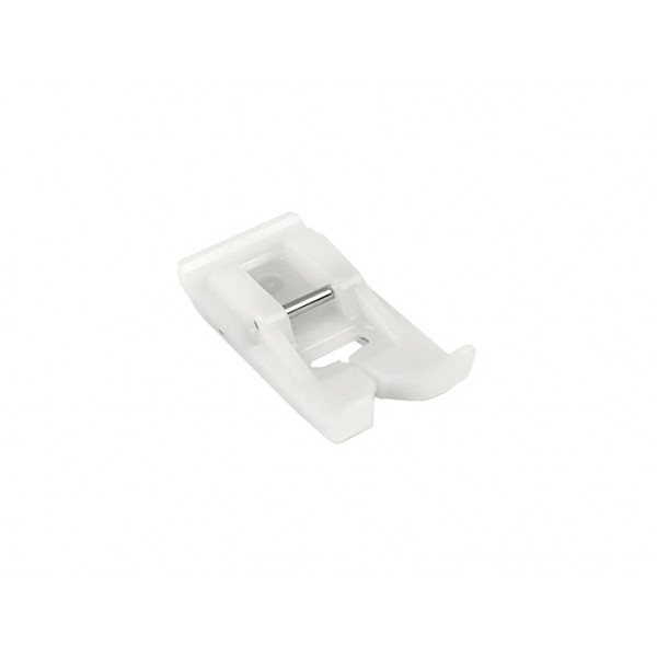Лапка со скользящей подошвой U Janome 200-141-000