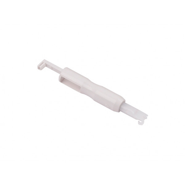 Нитевдеватель Janome 200-347-008